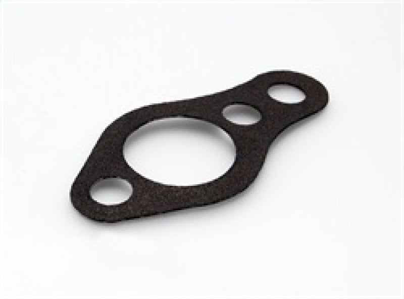 Cometic Gen 1 Chevrolet V6 4.3L / AFM Gen 1 Small Block V8 .018in Water Pump Mounting Gasket Gasket Kits Cometic Gasket