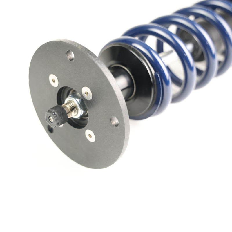 Ridetech 05-23 Charger/Challenger/Magnum/300C HQ Coil-Overs Front Coilovers Ridetech