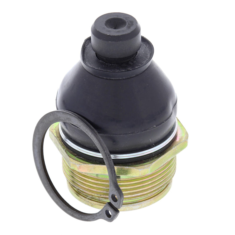 All Balls Racing 87-04 Kawasaki KFX250 Mojave Ball Joint Kit Lower Ball Joints All Balls Racing