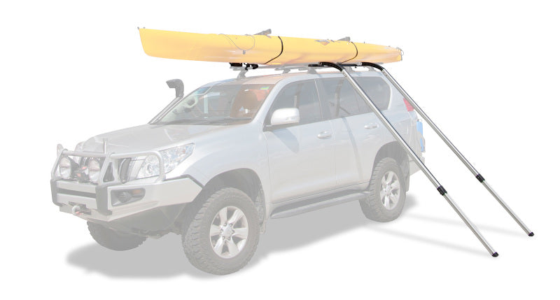 Rhino-Rack Nautic Kayak Lifter Water Sport Racks Rhino-Rack