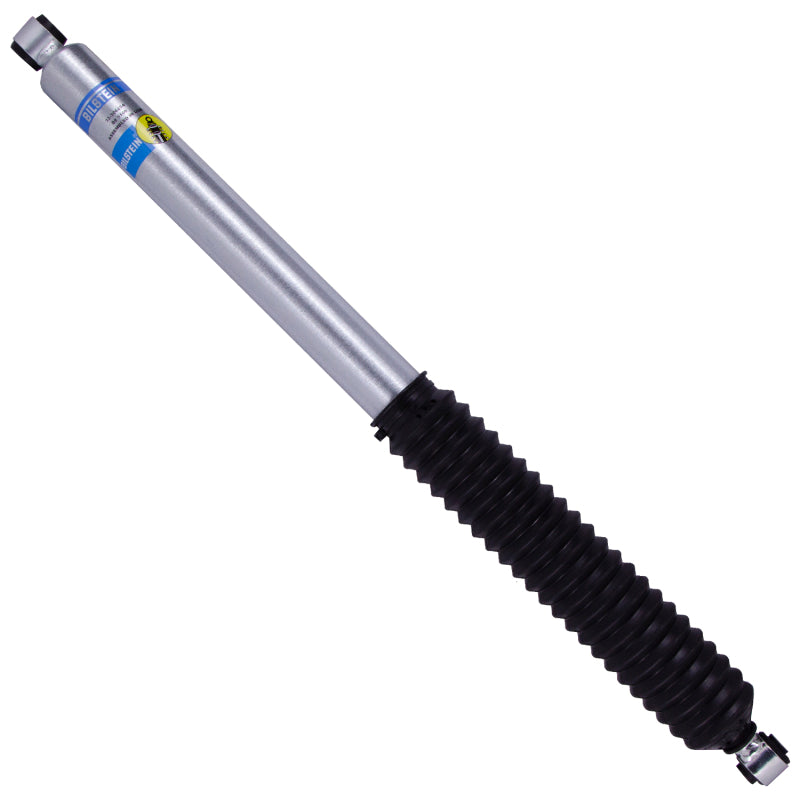 Bilstein B8 17-19 Ford F250/F350 Super Duty Rear Shock (4WD Only/Lifted Height 1.5-3in) Shocks and Struts Bilstein
