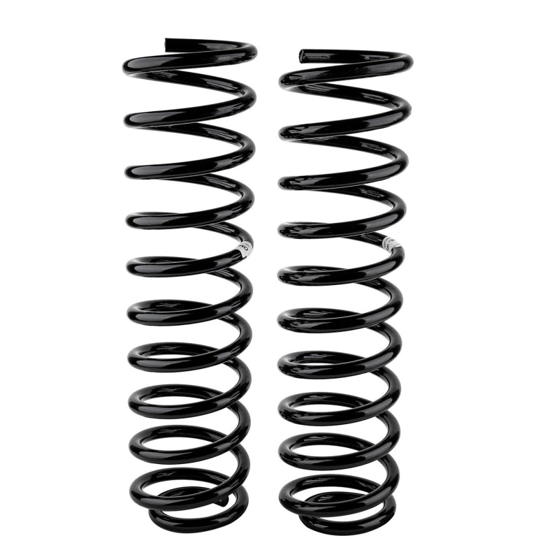 ARB / OME Coil Spring Front Jeep Tj Coilover Springs Old Man Emu