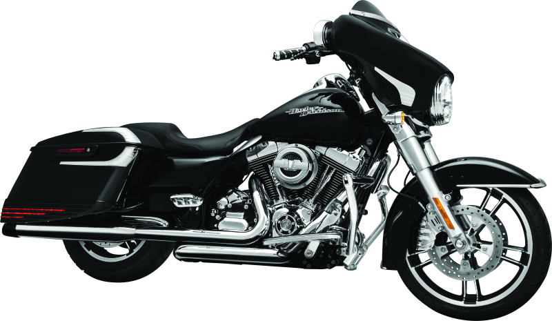 Kuryakyn Caliper Covers For Brembo Calipers Chrome Seats Kuryakyn