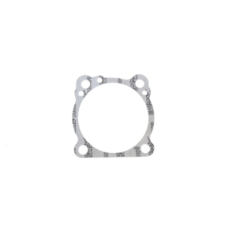 Athena Harley-Davidson Big Twins 1340 Cylinder Base Gasket - Set of 10 Gasket Kits Athena