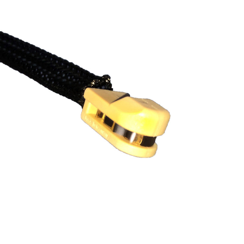 Power Stop 21-22 Ford Transit-350 Rear Brake Pads Wear Sensor Brake Hardware PowerStop