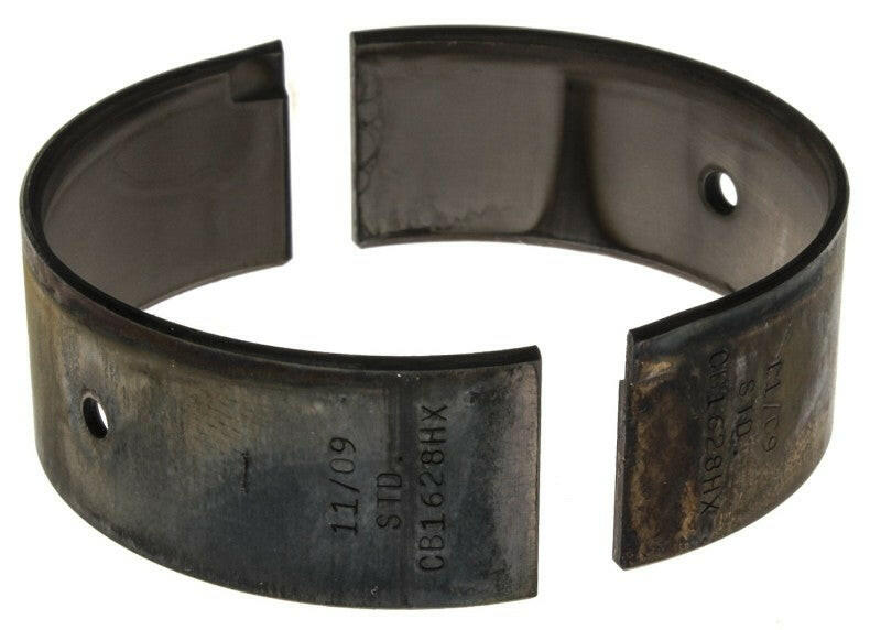 Clevite Toyota 3.0L 2JZGE/2JZGTE 1993-98 Con Rod Bearing Set Bearings Clevite