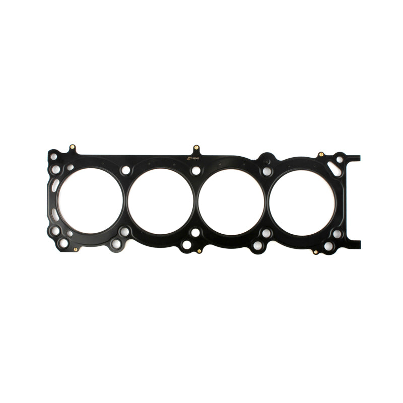 Cometic Nissan VK56DE 102.7mm Bore .040 inch MLS Head Gasket RHS Head Gaskets Cometic Gasket
