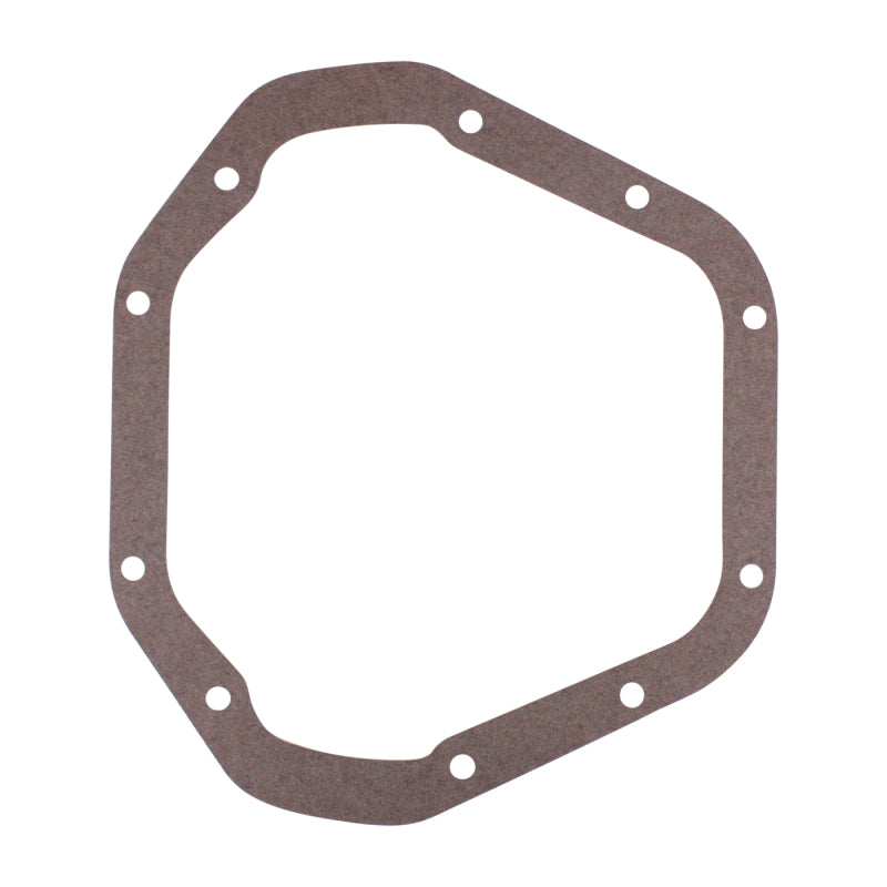 Yukon Gear Replacement Cover Gasket For Dana 50 / Dana 60 & Dana 70 Diff Cover Gaskets Yukon Gear & Axle
