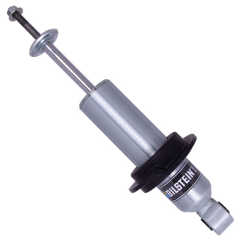 Bilstein B8 6100 04-15 Nissan Titan Front 60mm Monotube Shock Absorber Shocks and Struts Bilstein