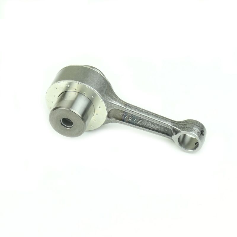 Athena 04-17 Honda CRF 250 R Offroad Connecting Rod Kit Connecting Rods - Powersports Athena