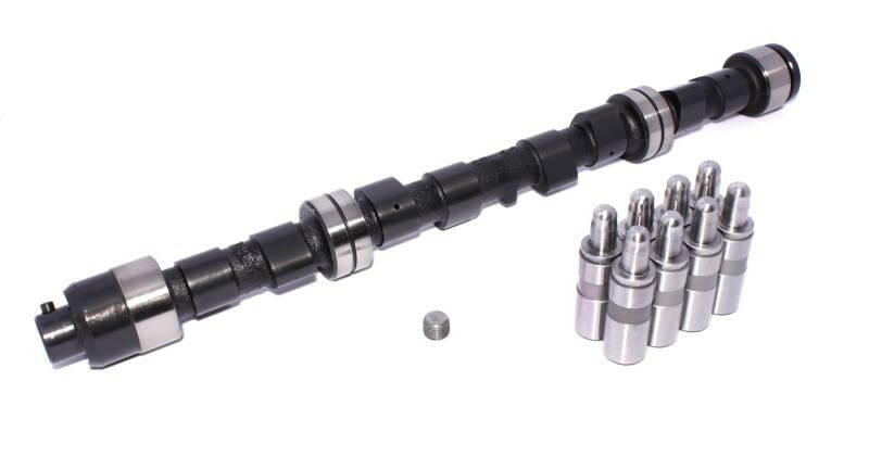 COMP Cams Cam & Lifter Kit F23 268H Camshaft & Lifter Kits COMP Cams