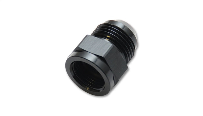 Vibrant -3AN Female to -4AN Male Expander Adapter Fitting Fittings Vibrant