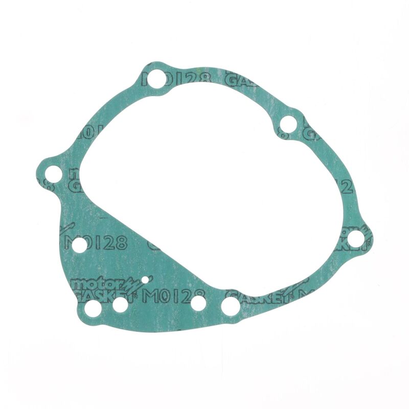 Athena 84-96 Honda XR R / Rf / L / S 250 Clutch Cover Gasket Gasket Kits Athena