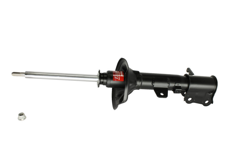 KYB Shocks & Struts Excel-G Rear Left HYUNDAI Elantra 1996-00 HYUNDAI Tiburon 1997-01 Shocks and Struts KYB