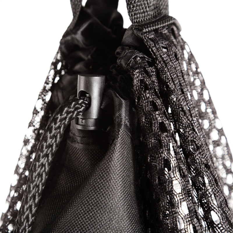 Rugged Ridge Recovery Gear Bag Premium Mesh Recovery Boards Rugged Ridge