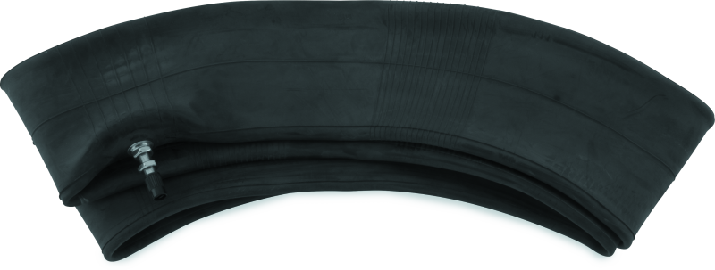 BikeMaster 3.25/3.50/4.10-18 TR6 Tube Tire Tubes BikeMaster