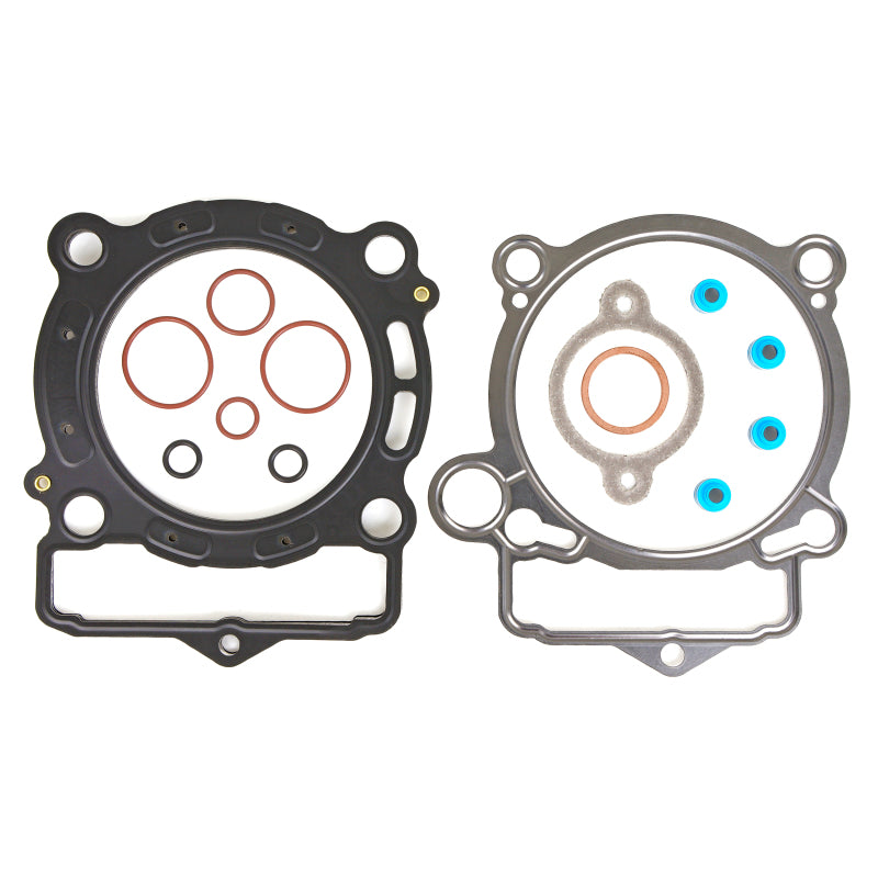 Cometic 15-18 KTM 350SX-F 88mm Bore Top End Gasket Kit Gasket Kits Cometic Gasket