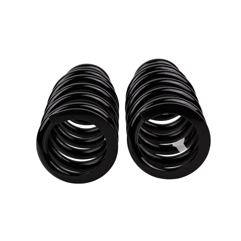 ARB / OME Coil Spring Mits Triton 06On Coilover Springs Old Man Emu