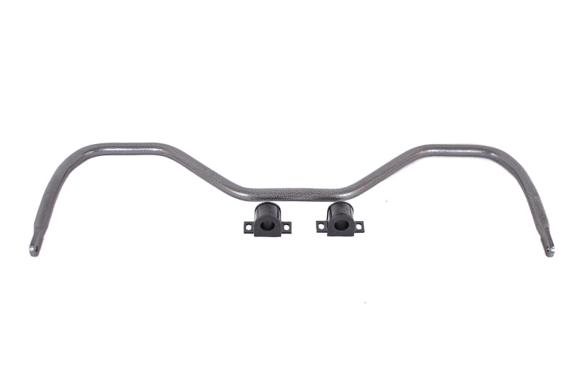 Hellwig 02-08 Hummer H2 4WD Solid Heat Treated Chromoly 1-1/4in Rear Sway Bar Sway Bars Hellwig