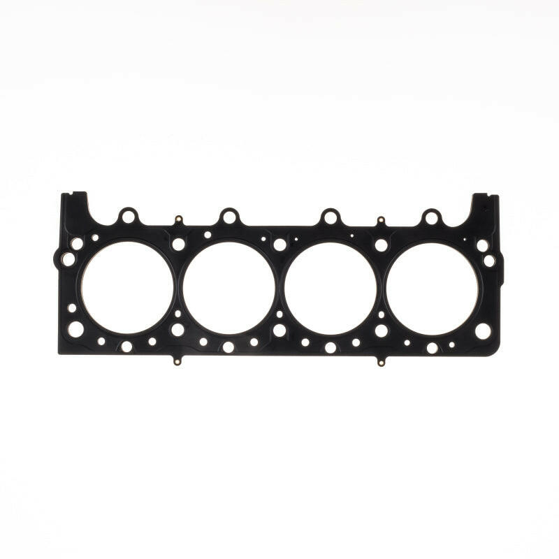 Cometic Ford 460 Pro Stock V8 .051in MLS Cylinder Head Gasket - 4.400in Bore - A460 Block Head Gaskets Cometic Gasket