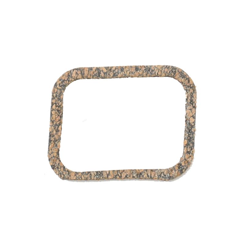 Athena Harley-Davidson Sportsters Rocker Cover Inner Gasket Cork - Set of 10 Gasket Kits Athena