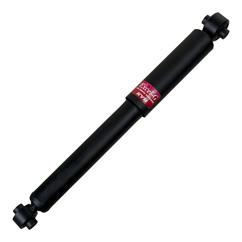 KYB Shocks & Struts Excel-G Rear CHEVROLET Malibu 2004-08 CHEVROLET Malibu Maxx 2004-07 Shocks and Struts KYB