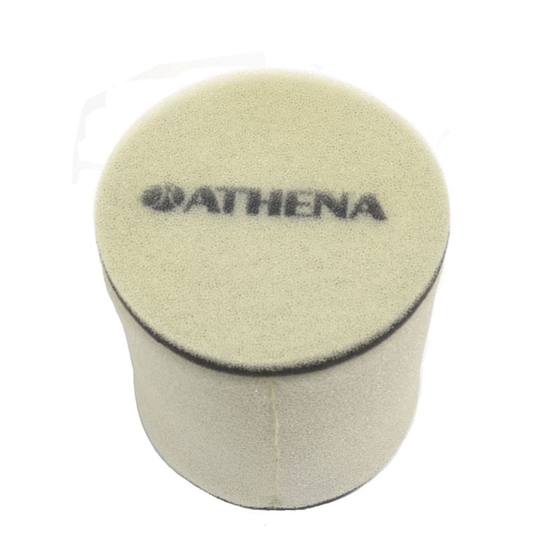 Athena 93-10 Honda EX 300 Air Filter Air Filters - Direct Fit Athena