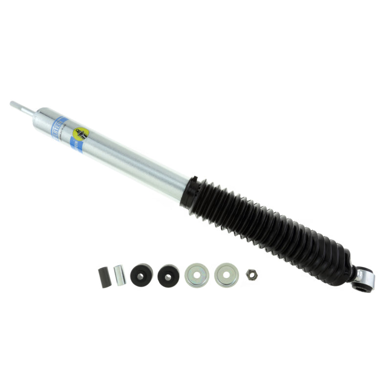 Bilstein 5125 Series KBOA Lifted Truck 263.3mm Shock Absorber Shocks and Struts Bilstein