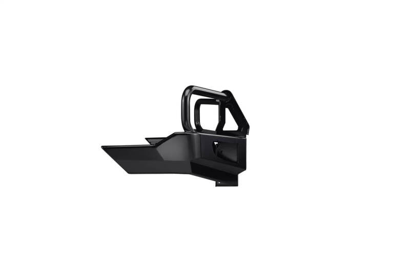ARB Bumper/Fitting Kit Bundle 3421520 Bull Bars ARB