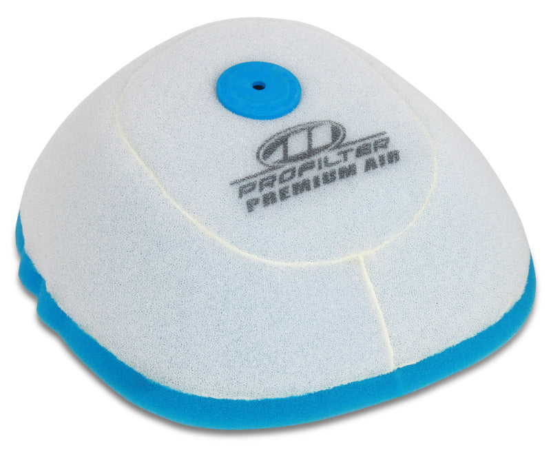 ProFilter 12-14 KTM 150 XC/08-19 KTM 250 XC Premium Air Filter Air Filters - Direct Fit ProFilter