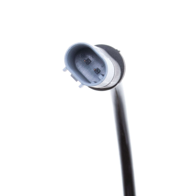 Power Stop 2020 Mini Cooper Countryman Front Euro-Stop Electronic Brake Pad Wear Sensor Brake Hardware PowerStop