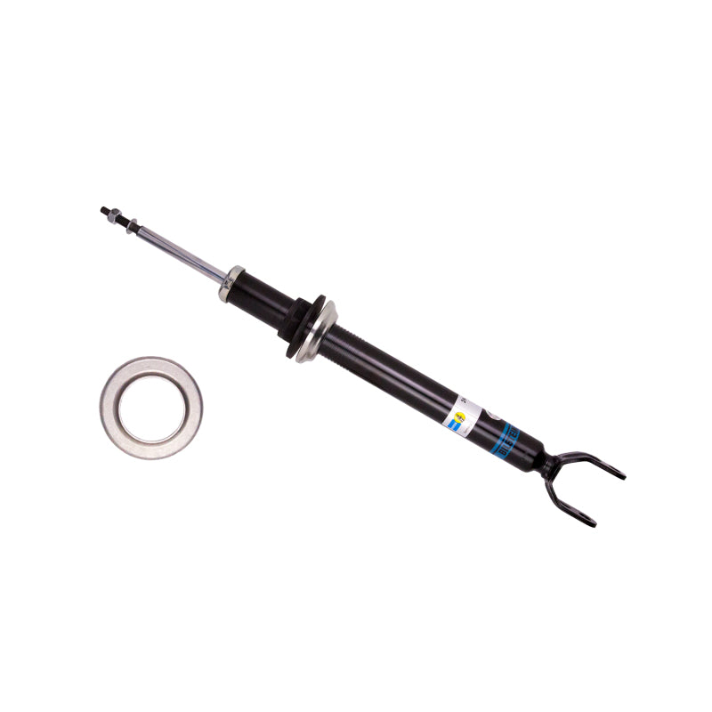 Bilstein B4 OE Replacement Mercedes-Benz E-Class (W211) Monotube Shock Absorber Shocks and Struts Bilstein