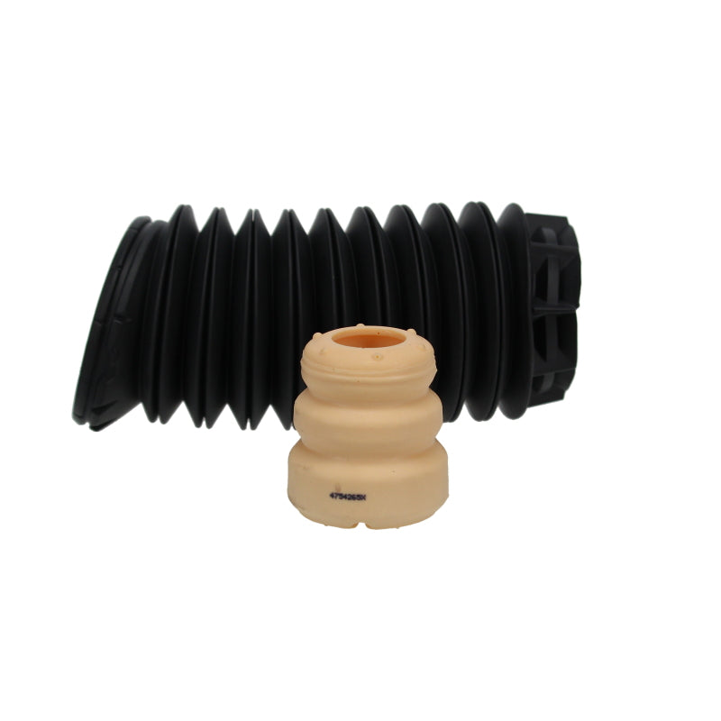 KYB 21-22 Lexus ES250 Strut Boot Boots KYB