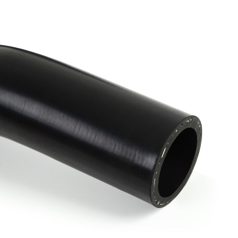 Mishimoto 94-96 Chevrolet Impala 5.7 EPDM Replacement Hose Kit Hoses Mishimoto