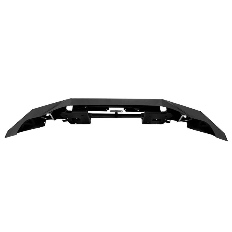 ARB Bumper/Fitting Kit Bundle 3280020 Bumpers - Steel ARB