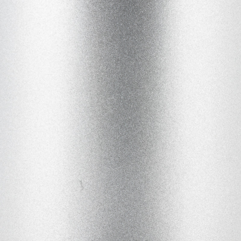 Wehrli 13-15 Dodge Cummins 6.7L w/Dual Radiator Upper Coolant Pipe - Bengal Silver Radiator Hoses Wehrli