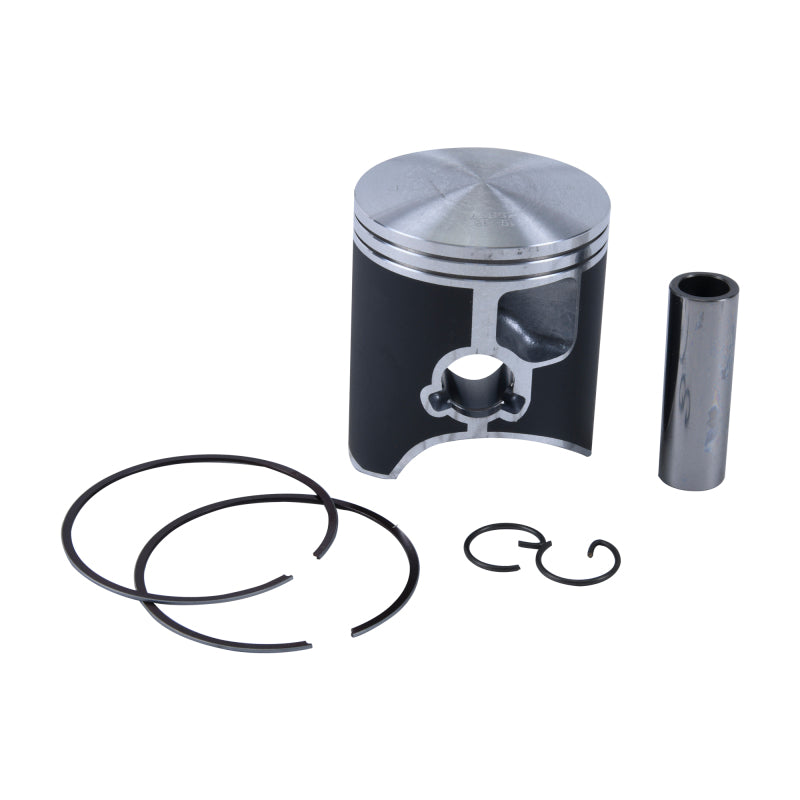 Vertex Piston 18-24 Beta RR 2T 250 250cc Cast Replica Piston Kit Piston Sets - Powersports Vertex Pistons