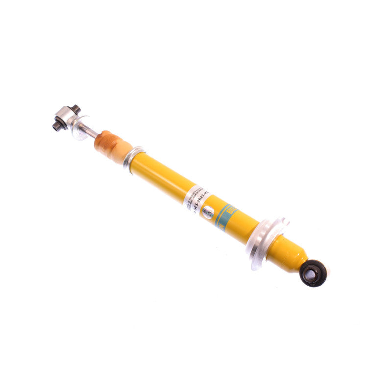 Bilstein B6 1996 Audi A4 Quattro Base Rear 36mm Monotube Shock Absorber Shocks and Struts Bilstein