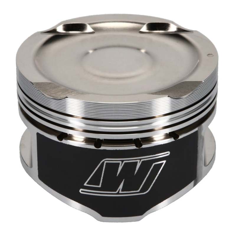 Wiseco Opel Vauxhall X16XE 4vp -15cc 79.5mm Bore 11.5:1 CR (Built on Demand) Piston Sets - Forged - 4cyl Wiseco