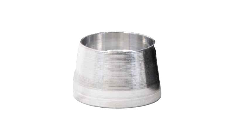 Aeromotive Olive PTFE Hose End - AN-10 Fittings Aeromotive