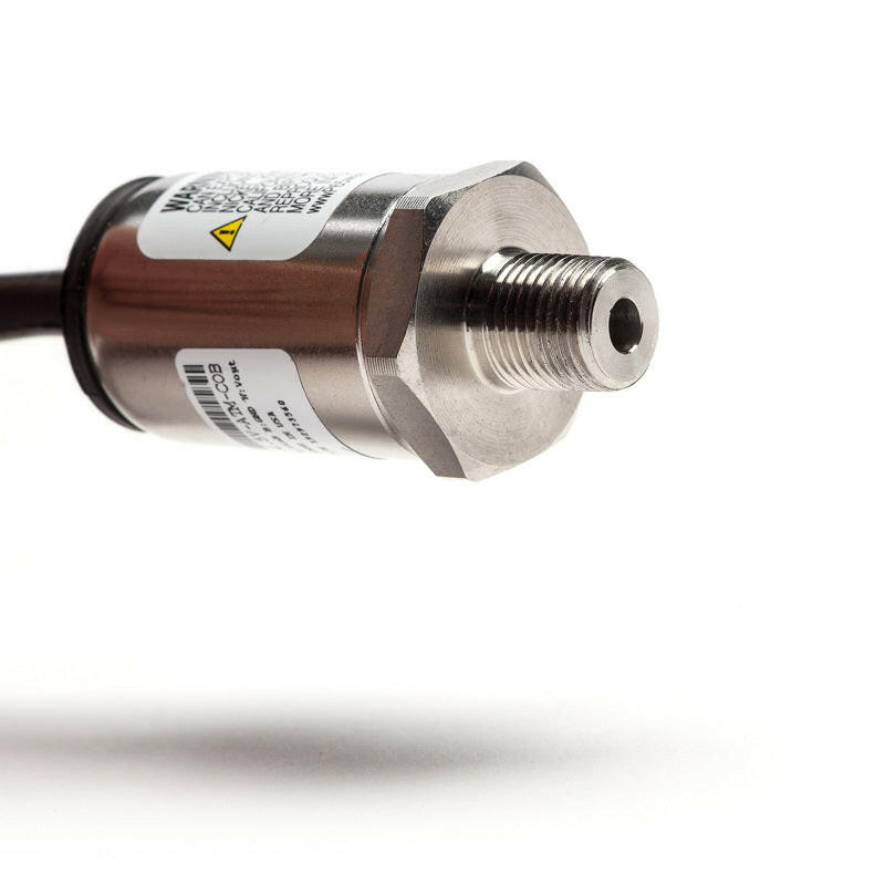 Cobb Subaru 4 Bar MAP Sensor Upgrade Kit Sensors COBB