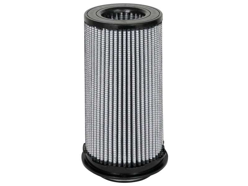 aFe Momentum Replacement Air Filter PDS 3-1/2F x 5B x 4-1/2T (Inv.) Air Filters - Universal Fit aFe