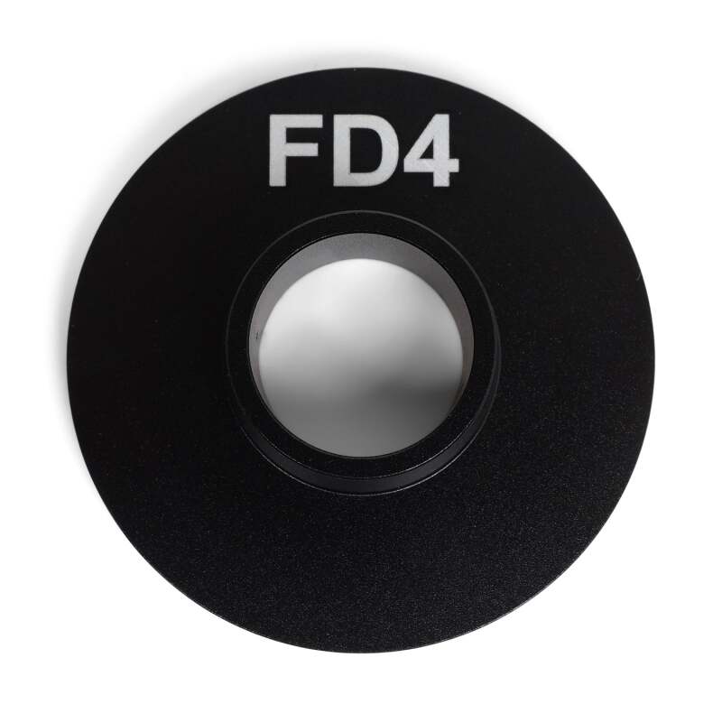 BLOX Racing 02-05 Honda Civic EP3 / 06-11 Civic FD/FG / 02-06 Acura RSX DC5 Subframe Hard Collar Kit Suspension Arms & Components BLOX Racing