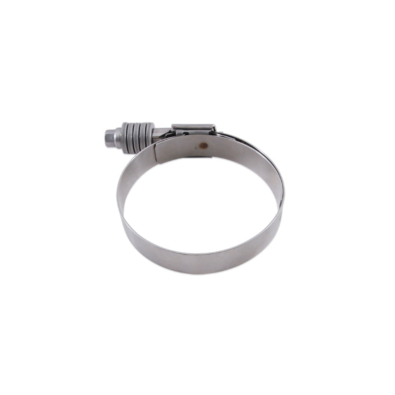 Mishimoto Constant Tension Worm Gear Clamp 1.26in.-2.13in. (32mm-54mm) Clamps Mishimoto