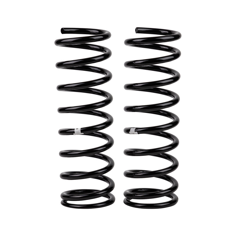 ARB / OME Coil Spring Front Lc Ii Coilover Springs Old Man Emu