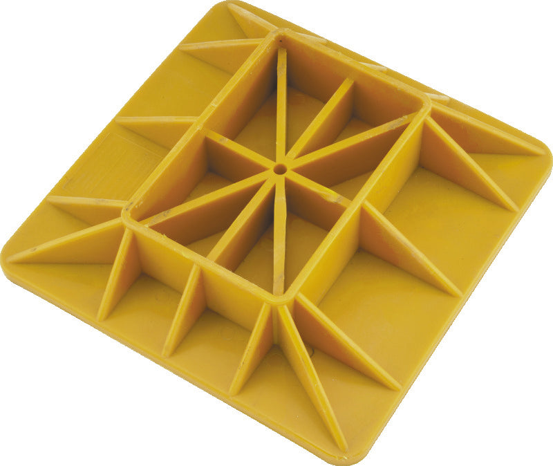 QuadBoss Utility Jack Base Offroad Jacks QuadBoss