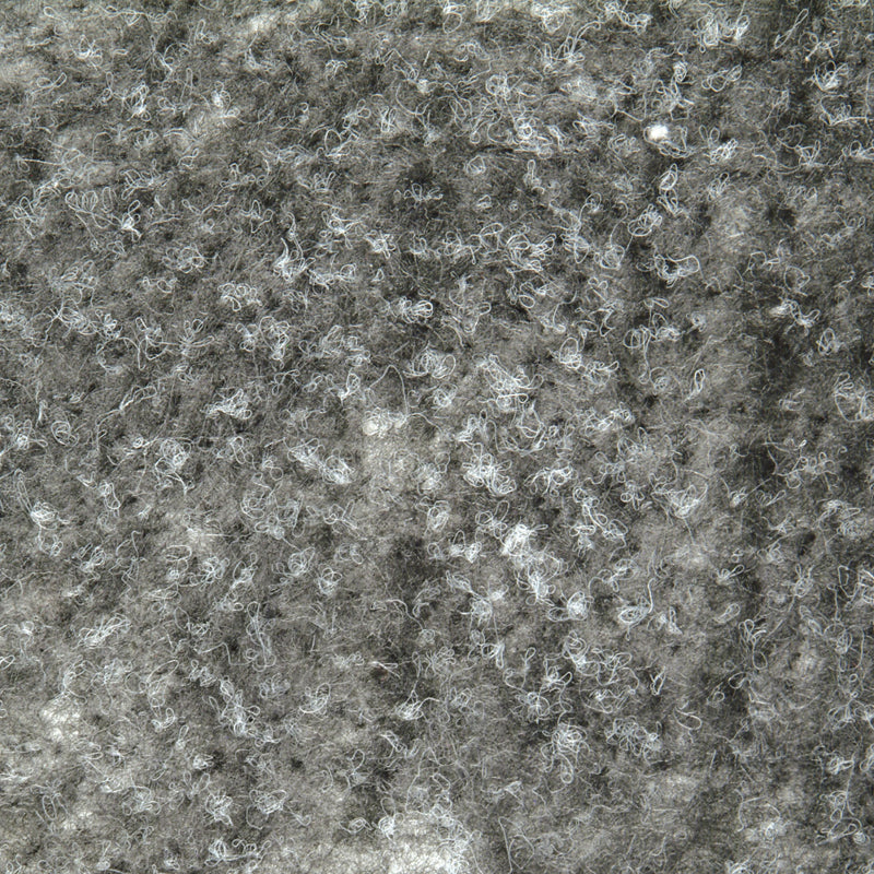 DEI Under Carpet Lite - 70in Wide (Bulk) Heat Shields DEI