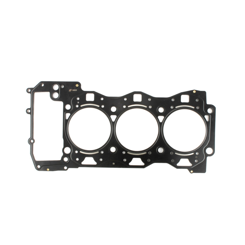 Cometic Porsche 997.2/991.1/991.2 A170/MA1.71/MA1.75/MA1.76/Etc. .040 105mm Bore MLX LHS Head Gasket Head Gaskets Cometic Gasket