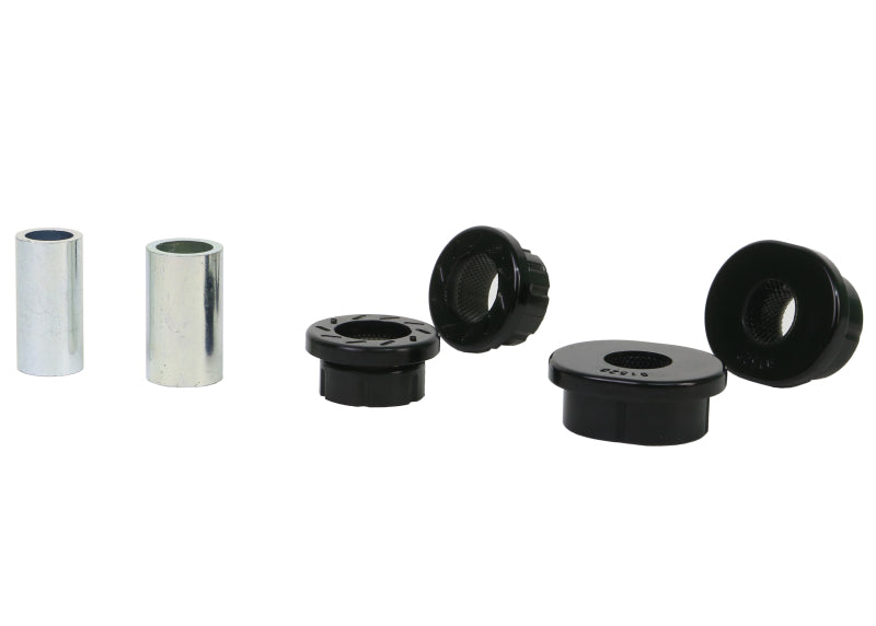 Whiteline 1976-1977 Ford Bronco Panhard Rod - Bushing Bushing Kits Whiteline