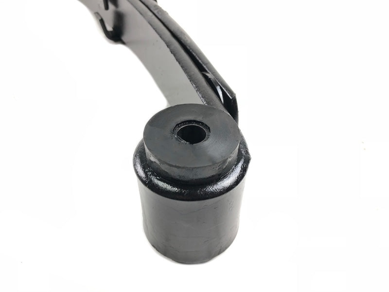 Tuff Country 73-87 Chevy Truck 1/2 & 3/4 Ton 4wd Front 6in Lift EZ-Ride Leaf Springs (Ea) Leaf Springs & Accessories Tuff Country